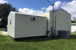 5000 SE Federal Hwy, Stuart, FL 34997 - Photo 3