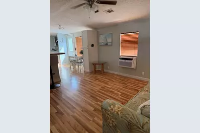 5000 SE Federal Highway #193, Stuart, FL 34997 - Photo 27