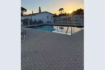 5000 SE Federal Highway #193, Stuart, FL 34997 - Photo 9