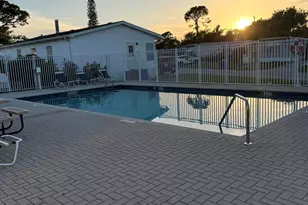 5000 SE Federal Hwy, Stuart, FL 34997 - Photo 9