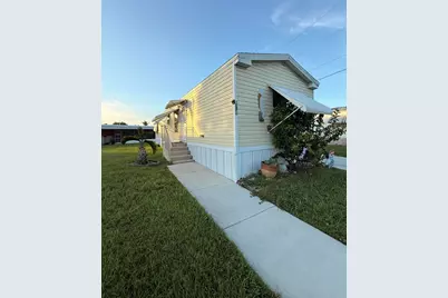 5000 SE Federal Highway #193, Stuart, FL 34997 - Photo 5
