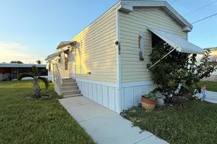 5000 SE Federal Hwy, Stuart, FL 34997 - Photo 5