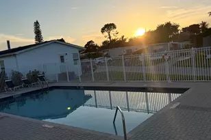 5000 SE Federal Hwy, Stuart, FL 34997 - Photo 11