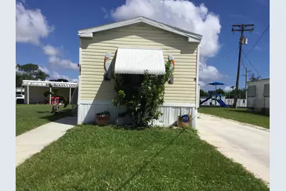 5000 SE Federal Highway #193, Stuart, FL 34997 - Photo 1