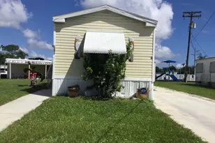 5000 SE Federal Hwy, Stuart, FL 34997 - Photo 1