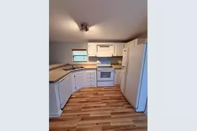 5000 SE Federal Highway #193, Stuart, FL 34997 - Photo 29