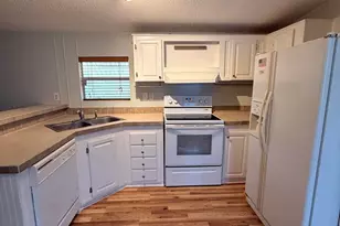 5000 SE Federal Hwy, Stuart, FL 34997 - Photo 29