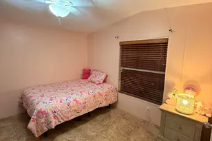 5000 SE Federal Hwy, Stuart, FL 34997 - Photo 17