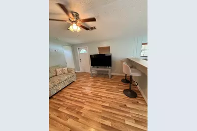 5000 SE Federal Highway #193, Stuart, FL 34997 - Photo 23