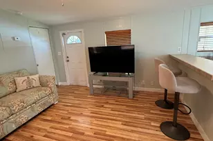 5000 SE Federal Hwy, Stuart, FL 34997 - Photo 23