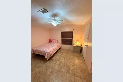 5000 SE Federal Highway #193, Stuart, FL 34997 - Photo 15