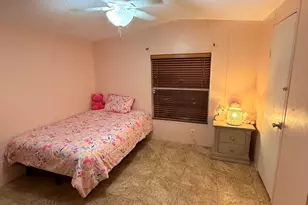 5000 SE Federal Hwy, Stuart, FL 34997 - Photo 15