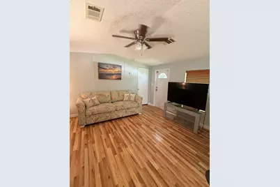 5000 SE Federal Highway #193, Stuart, FL 34997 - Photo 19