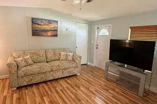 5000 SE Federal Hwy, Stuart, FL 34997 - Photo 19