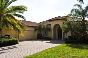 895 SW Grand Reserves Blvd SW, Port Saint Lucie, FL 34986 - Photo 35