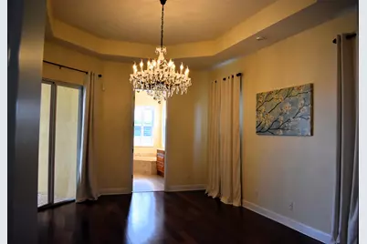 895 SW Grand Reserves Boulevard SW, Port Saint Lucie, FL 34986 - Photo 15