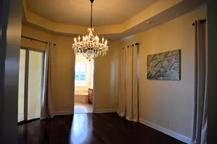 895 SW Grand Reserves Blvd SW, Port Saint Lucie, FL 34986 - Photo 15