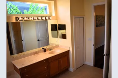 895 SW Grand Reserves Boulevard SW, Port Saint Lucie, FL 34986 - Photo 19