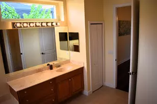 895 SW Grand Reserves Blvd SW, Port Saint Lucie, FL 34986 - Photo 19