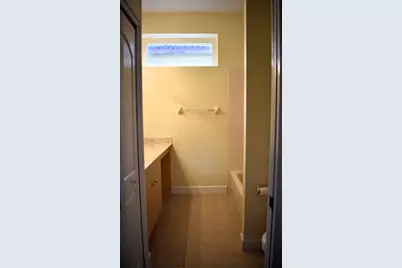 895 SW Grand Reserves Boulevard SW, Port Saint Lucie, FL 34986 - Photo 27