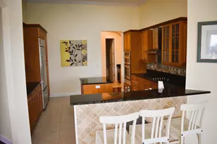 895 SW Grand Reserves Blvd SW, Port Saint Lucie, FL 34986 - Photo 3