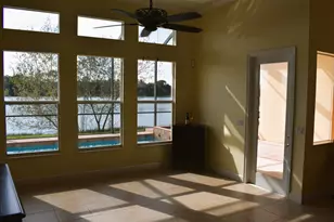 895 SW Grand Reserves Blvd SW, Port Saint Lucie, FL 34986 - Photo 9