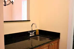 895 SW Grand Reserves Blvd SW, Port Saint Lucie, FL 34986 - Photo 31