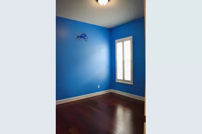 895 SW Grand Reserves Boulevard SW, Port Saint Lucie, FL 34986 - Photo 29