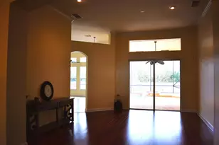895 SW Grand Reserves Blvd SW, Port Saint Lucie, FL 34986 - Photo 25