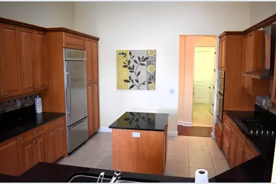 895 SW Grand Reserves Boulevard SW, Port Saint Lucie, FL 34986 - Photo 7