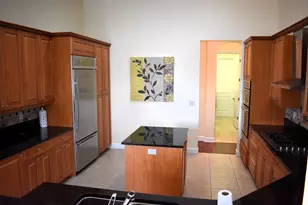 895 SW Grand Reserves Blvd SW, Port Saint Lucie, FL 34986 - Photo 7