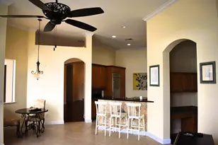 895 SW Grand Reserves Blvd SW, Port Saint Lucie, FL 34986 - Photo 13