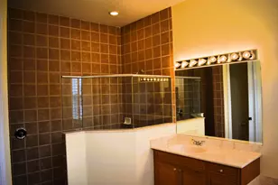 895 SW Grand Reserves Blvd SW, Port Saint Lucie, FL 34986 - Photo 17