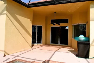 895 SW Grand Reserves Boulevard SW, Port Saint Lucie, FL 34986 - Photo 37