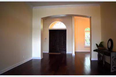 895 SW Grand Reserves Boulevard SW, Port Saint Lucie, FL 34986 - Photo 23