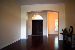 895 SW Grand Reserves Blvd SW, Port Saint Lucie, FL 34986 - Photo 23