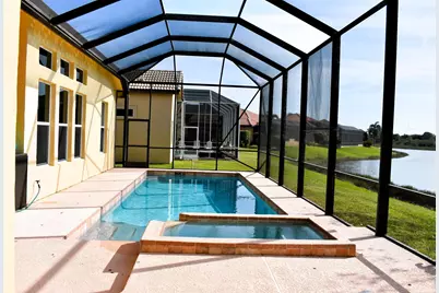 895 SW Grand Reserves Boulevard SW, Port Saint Lucie, FL 34986 - Photo 1
