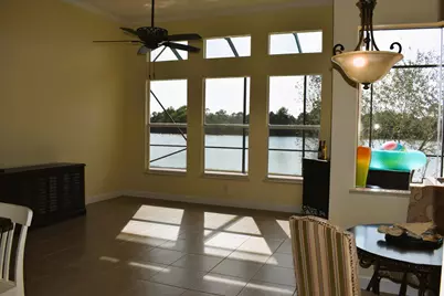 895 SW Grand Reserves Boulevard SW, Port Saint Lucie, FL 34986 - Photo 11