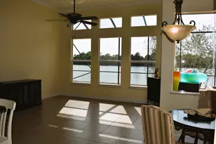 895 SW Grand Reserves Blvd SW, Port Saint Lucie, FL 34986 - Photo 11