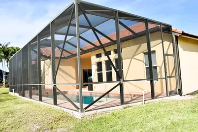 895 SW Grand Reserves Boulevard SW, Port Saint Lucie, FL 34986 - Photo 41