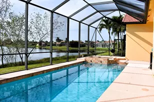 895 SW Grand Reserves Blvd SW, Port Saint Lucie, FL 34986 - Photo 39