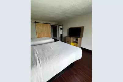 3224 S US Hwy 1, Fort Pierce, FL 34982 - Photo 19