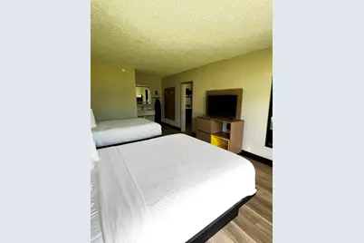 3224 S US Hwy 1, Fort Pierce, FL 34982 - Photo 3