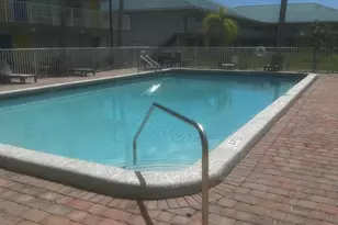 3224 S US Hwy 1, Fort Pierce, FL 34982 - Photo 21