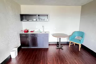 3224 S US Hwy 1, Fort Pierce, FL 34982 - Photo 15