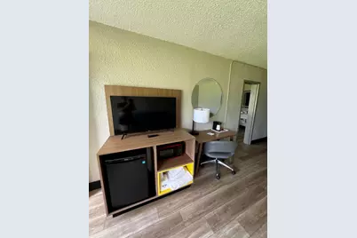 3224 S US Hwy 1, Fort Pierce, FL 34982 - Photo 9