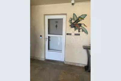 424 SE 10th Street #104, Dania Beach, FL 33004 - Photo 5