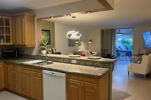 424 SE 10th St, Dania Beach, FL 33004 - Photo 11