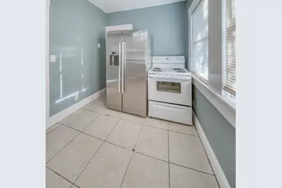 225 S K Street #Main, Lake Worth Beach, FL 33460 - Photo 13