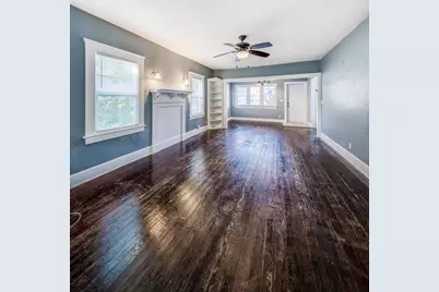 225 S K Street #Main, Lake Worth Beach, FL 33460 - Photo 15